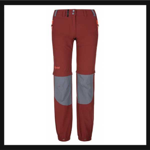 Туристически панталони